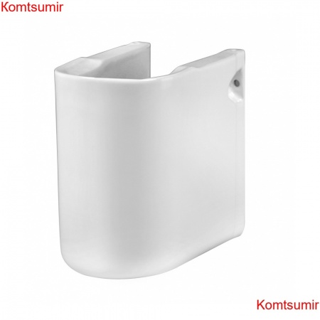 C804970WH Like полупьедестал