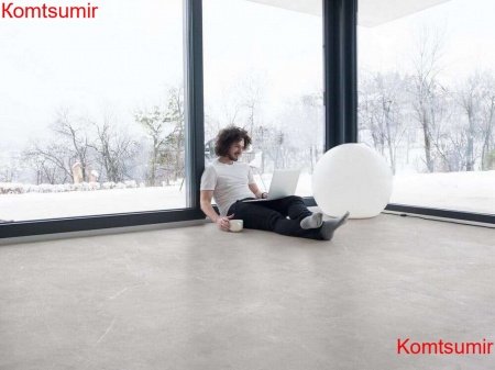 Коллекция Global Tile Bliss 60*120