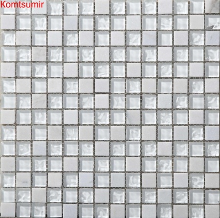 Мозаика Iceberg