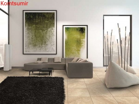 Коллекция SDS Marburg