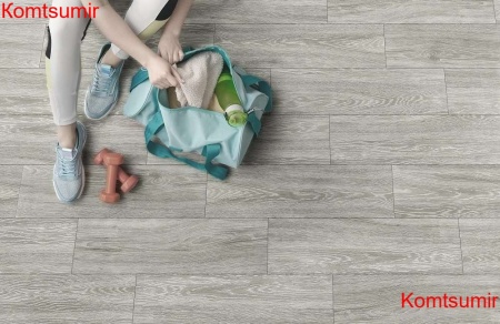 Коллекция Global Tile Helga 59*15