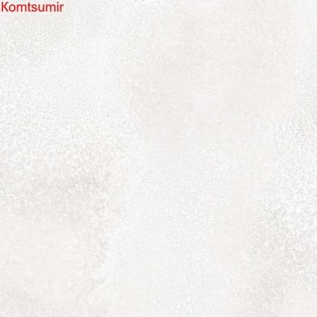 Коллекция Kerranova Manhattan 600x600 мм Коллекция Kerranova Manhattan 600x600 мм