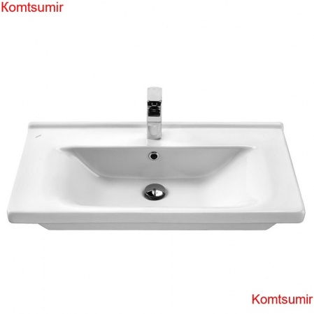 Раковина Santek Миранда 70