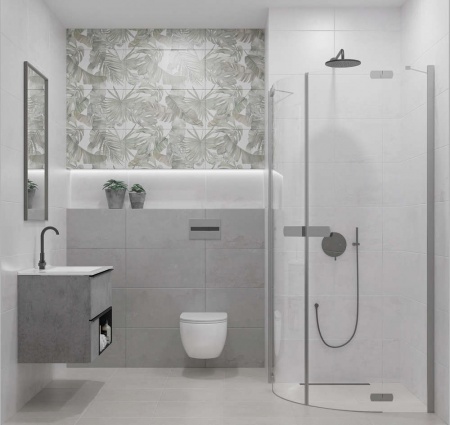 Коллекция Azori Fortezza 63*32