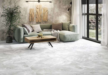 Коллекция Delacora Canova 120*60