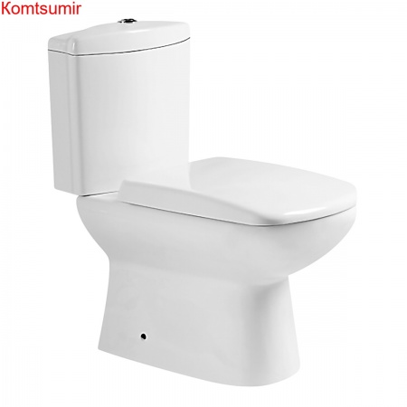 Унитаз напольный AZARIO ELANA 680х410х790 с сиденьем дюропласт микролифт (AZ-234) Унитаз напольный AZARIO ELANA 680х410х790 с сиденьем дюропласт микролифт (AZ-234)