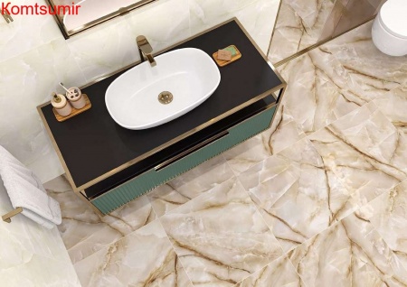 Коллекция LCM Onyx Royal 120*60