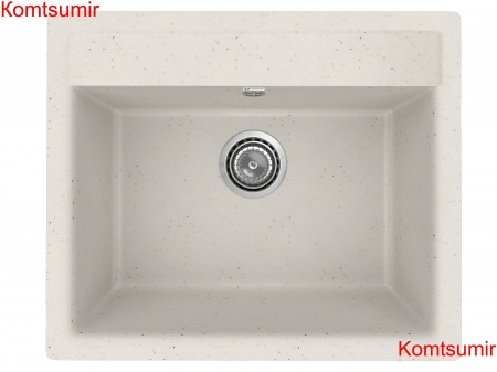 Мойка Practik PR-M 565