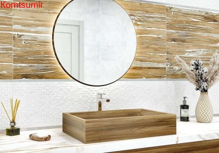 Коллекция AltaCera Santos 60*60