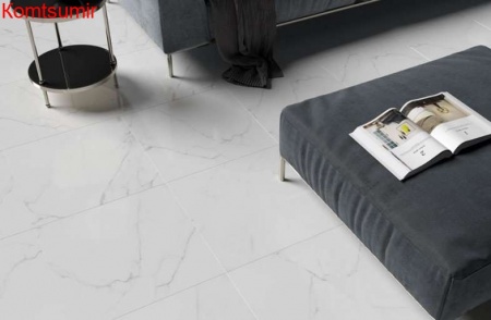 Коллекция Alma Ceramica Carrara Коллекция Alma Ceramica Carrara