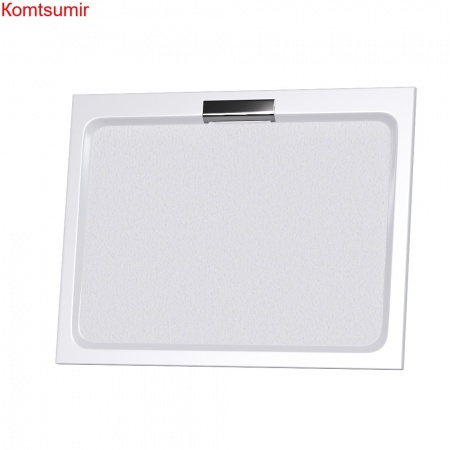 Душевой поддон прямоугольный RGW GWS-21 900x1200