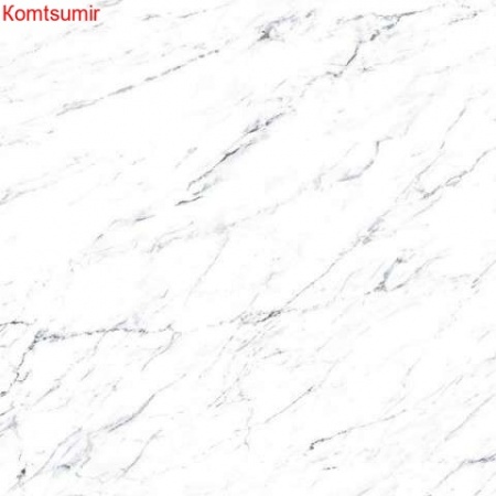 Коллекция Geotiles Toscana 600x600 мм