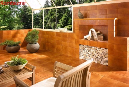 Коллекция Paradyz Aquarius Beige Коллекция Paradyz Aquarius Beige