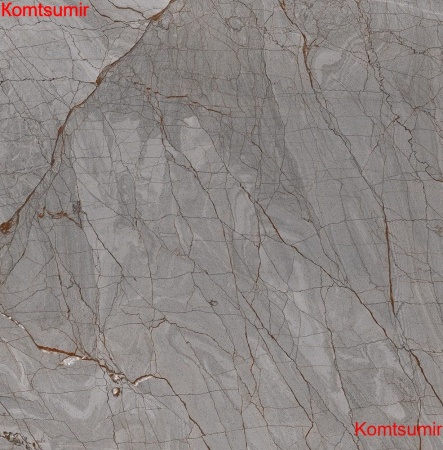 Коллекция Идальго Граните Сансет