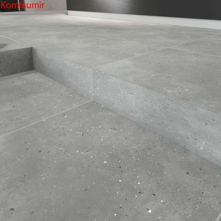 Коллекция Grasaro Granella 600x1200 мм