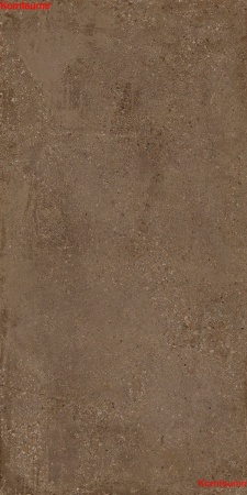 Коллекция Идальго Граните Перла