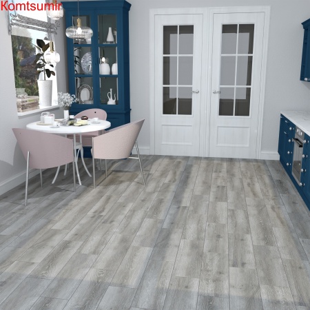Коллекция Laparet Lugano 200x600 Коллекция Laparet Lugano 200x600