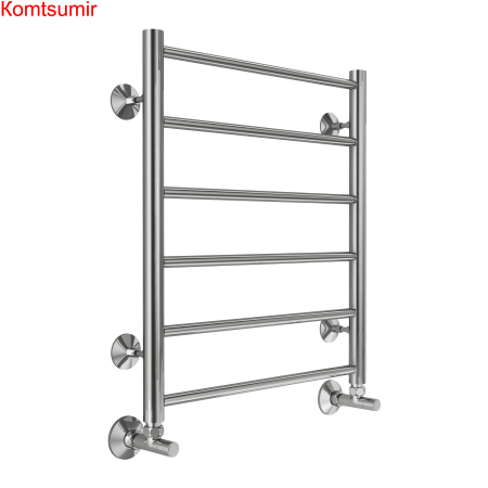 Аврора П6 500х600 Полотенцесушитель  TERMINUS