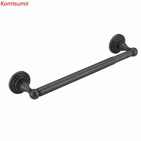 WasserKRAFT Isar K-7391 (ранее К-7322D) Держатель бумажных полотенец