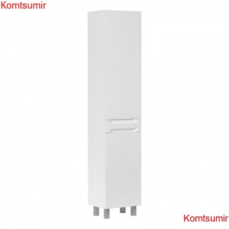 Пенал напольный Corner 40 Пенал напольный Corner 40