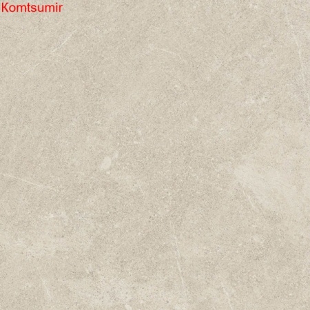 Коллекция Coliseumgres Cervinia 450x450 мм