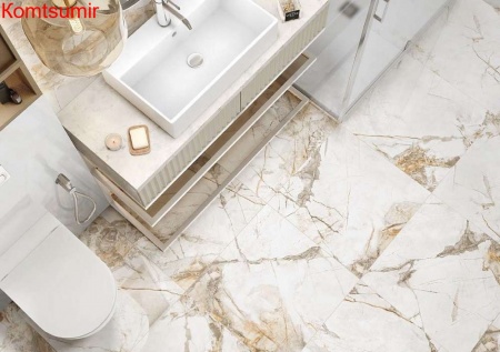 Коллекция LCM Skyros 120*60