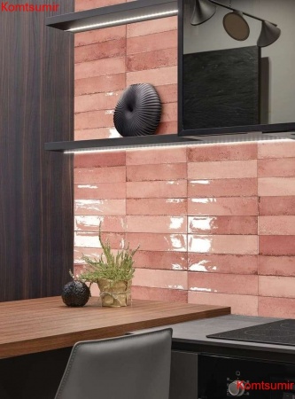 Коллекция Monopole Martinica 30*8 Коллекция Monopole Martinica 30*8