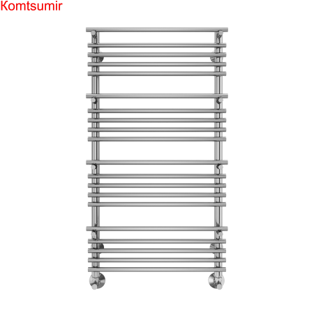 Вента люкс П20 500х1000 Полотенцесушитель  TERMINUS