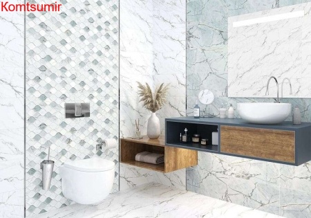 Коллекция AltaCera Albion 60*60