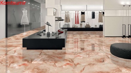 Коллекция ITC Gemstone Onyx