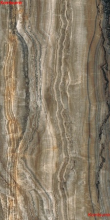 Коллекция Идальго Граните Оникс