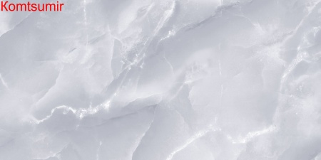 Коллекция Alma Ceramica Grigio 500*249