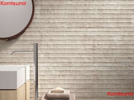 Коллекция Baldocer Urban 120*40