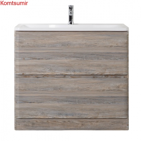 База под раковину напольная BelBagno ALBANO-900-2C-PIA-PS