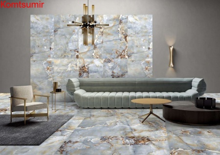 Коллекция Realistik Magic Ice