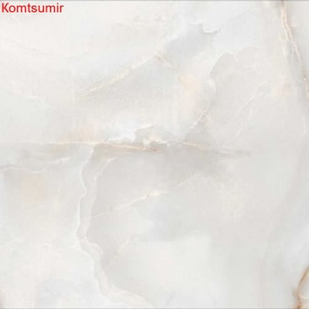Керамогранит Alabaster Sky 60*60