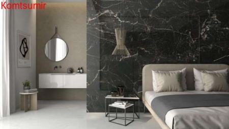 Коллекция Pamesa Cr. Lux 1200x600 мм