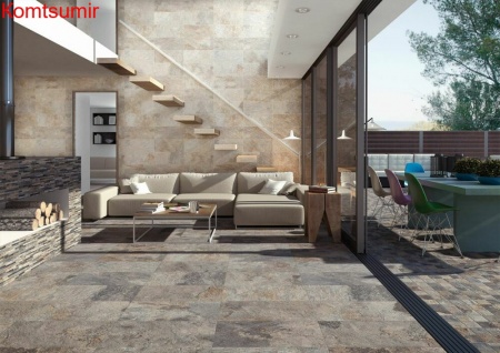 Коллекция Gaya Fores Ardesia 625x320 мм