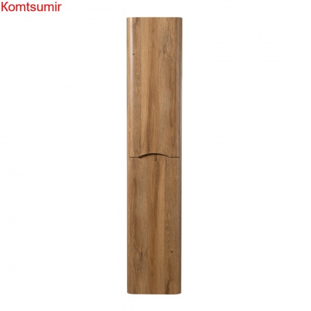 Шкаф подвесной BelBagno ACQUA-1600-2A-SC-RR-P Шкаф подвесной BelBagno ACQUA-1600-2A-SC-RR-P