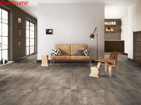 Коллекция Realistik Hamton Коллекция Realistik Hamton