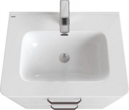 Мебельная раковина Iddis 0106000I28
