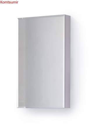 ЗЕРКАЛО-ШКАФ KUB 40 ЗЕРКАЛО-ШКАФ KUB 40