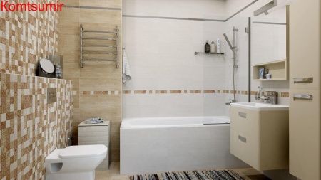 Коллекция Laparet Aspen 200x600 Коллекция Laparet Aspen 200x600
