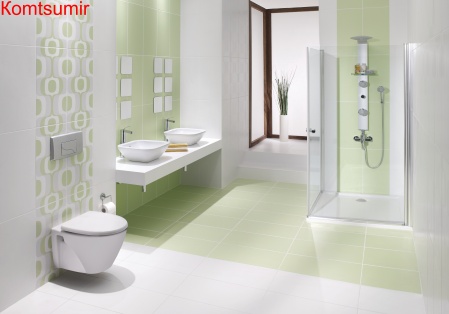 STIL Унитаз подвесной безободковый в комплекте с сиденьем STIL Унитаз подвесной безободковый в комплекте с сиденьем