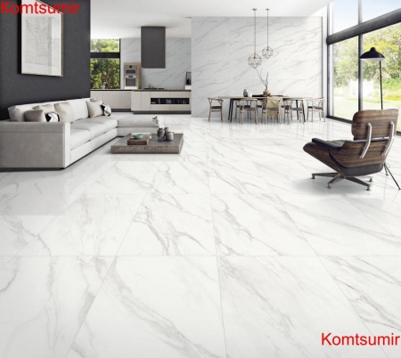 Коллекция Laparet Calacatta Superb 600x1200