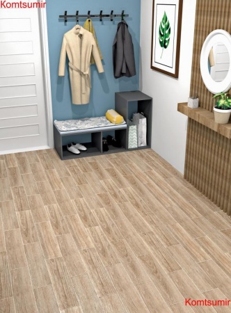 Коллекция Laparet Verona 15x60 Коллекция Laparet Verona 15x60