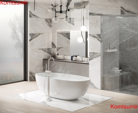 Коллекция Laparet Onyx Sky 600x600 Коллекция Laparet Onyx Sky 600x600