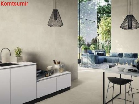 Коллекция Baldocer Arkety 900x300 мм