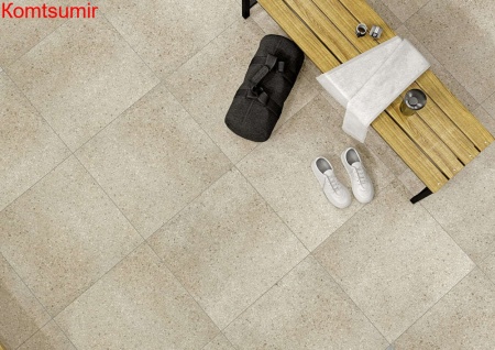 Коллекция Grasaro Granito 60*30