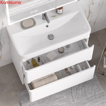 Раковина Nice 80 (9595)